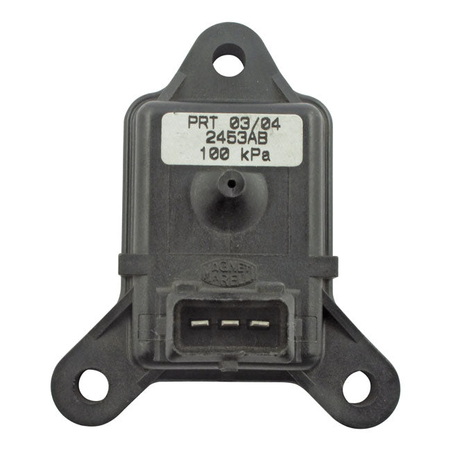 Barometric Sensor For Harley-Davidson