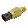 Cyl Head Temp Sensor For Harley-Davidson