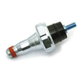 Standard Co., Interruptor De Presión De Aceite Para Harley Davidson