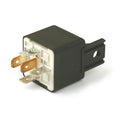 Starter Relay For Harley-Davidson