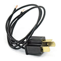 H4 Headlight Connector For Harley-Davidson