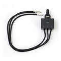 Univ. 3 Pos. Toggle Switch For Harley-Davidson