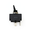 Univ. 2 Pos. Toggle Switch For Harley-Davidson