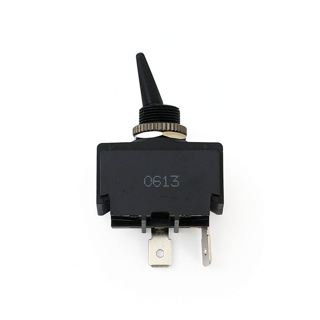 Univ. 2 Pos. Toggle Switch For Harley-Davidson