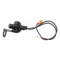harley-davidson 26558-94A