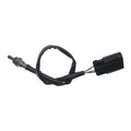Sonda Lambda Sensor O2 Para Indian 4016021 4013979 Chief Chieftain Roadmaster Scout