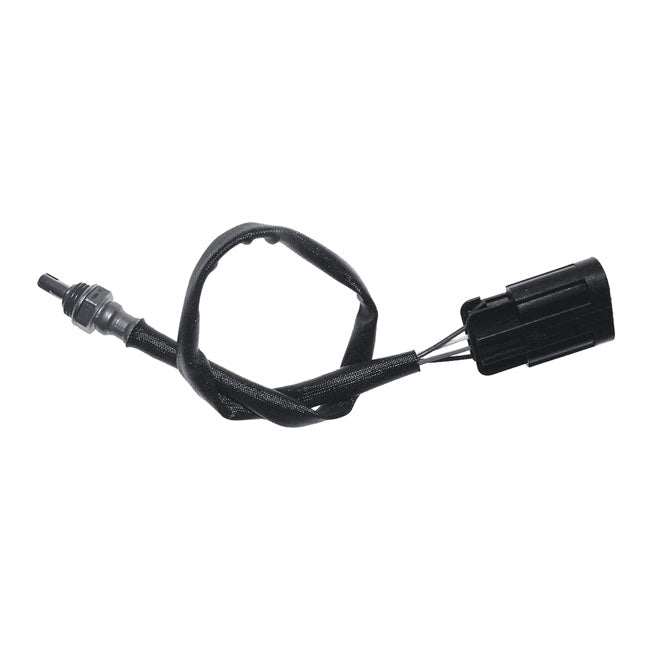 Sonda Lambda Sensor O2 Para Indian 4016021 4013979 Chief Chieftain Roadmaster Scout