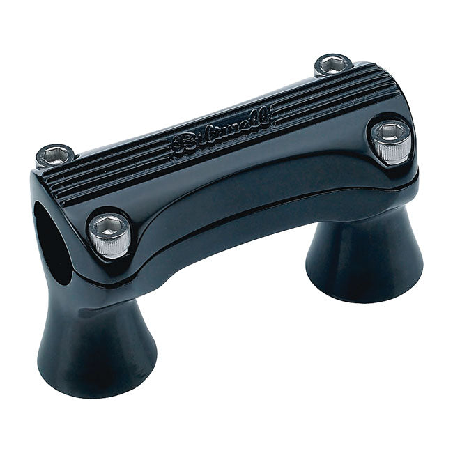Biltwell Thunder Risers For Harley-Davidson