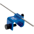 Herramienta Alineacion Cadena Motion Pro 08-0048 Chain Alignment Tool