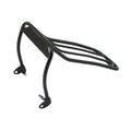 Luggage Rack, Bobbed Fender For Harley-Davidson