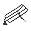 Luggage Rack For Harley-Davidson