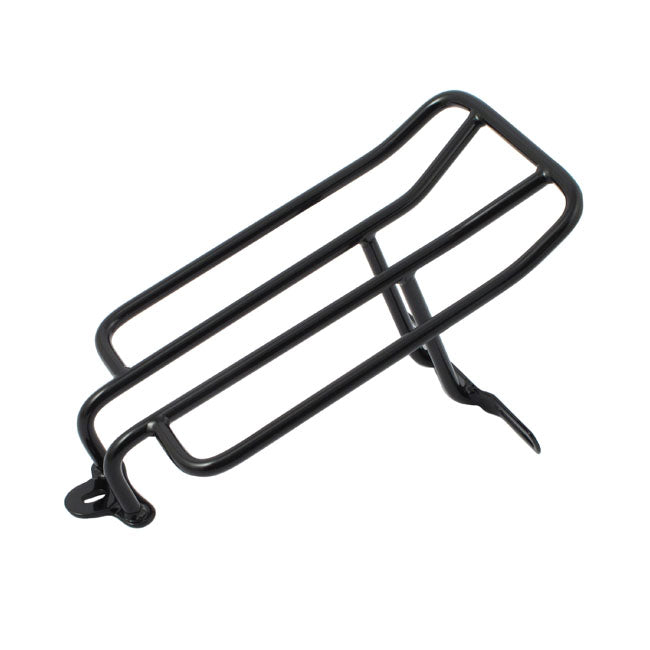 Luggage Rack For Harley-Davidson