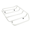 Full-Sized Luggage Rack For Tour-Pak For Harley-Davidson