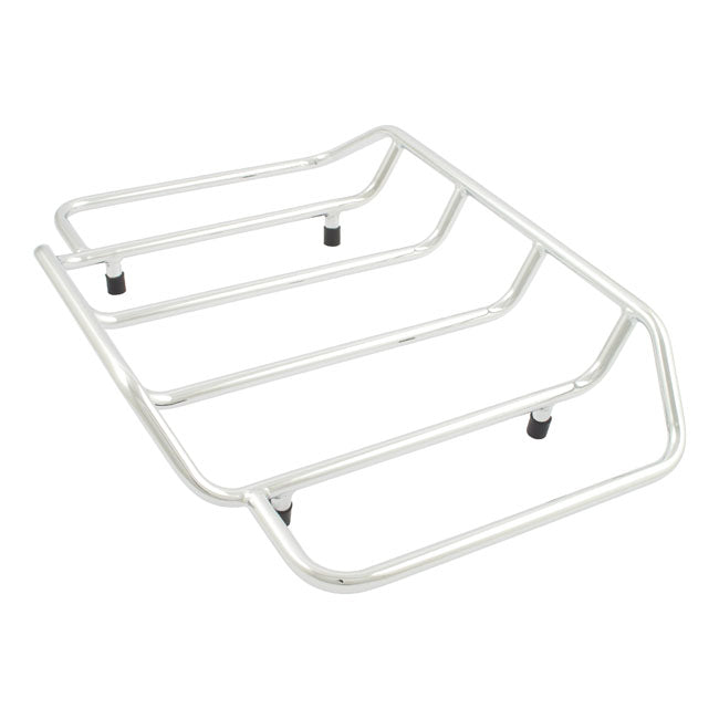 Full-Sized Luggage Rack For Tour-Pak For Harley-Davidson