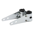 Full-Basic Headlamp Bracket Assy For Harley-Davidson