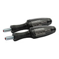Led Turn Signals Koso Z1 For Harley-Davidson