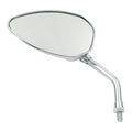 Jack Mirror For Harley-Davidson