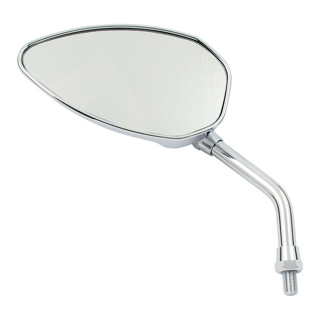 Jack Mirror For Harley-Davidson