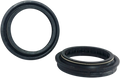 K&S TECHNOLOGIES  DUST SEAL KTM WP 43