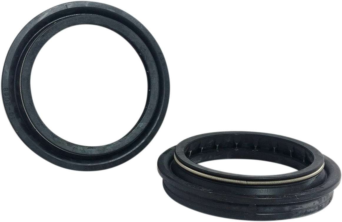 K&S TECHNOLOGIES  DUST SEAL KTM WP 43