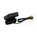 Kelly Led Mini Taillight For Harley-Davidson