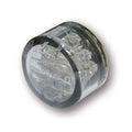 Pin Led Turn Signals For Harley-Davidson