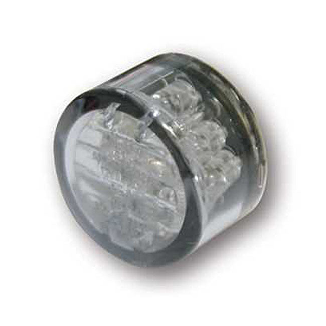 Pin Led Turn Signals For Harley-Davidson
