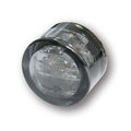 Micro Pin Led Turnsignals For Harley-Davidson