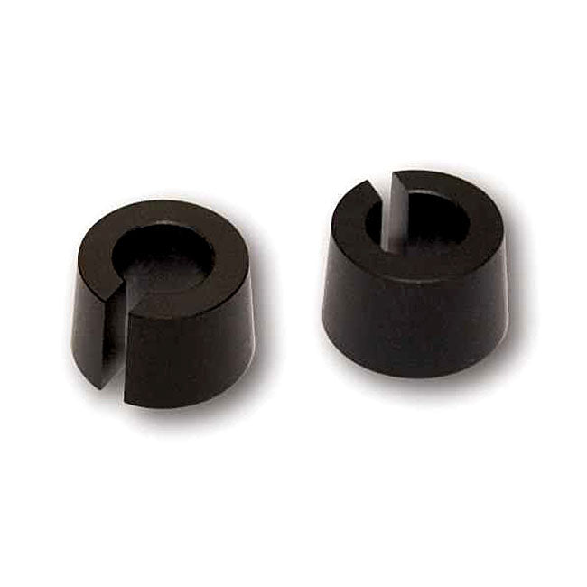 Conical Turn Signal Spacer For Harley-Davidson