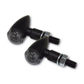 Pb2 Led Turn Signals For Harley-Davidson