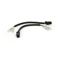 Turn Signal Adapter Cable For Harley-Davidson