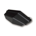 Quadro, Led License Plate Light For Harley-Davidson