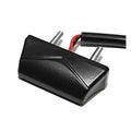 Stratton, Led License Plate Light For Harley-Davidson