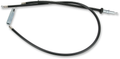PARTS UNLIMITED-CABLES CONTROL CABLES CABLE, CLUTCH KAWASAKI