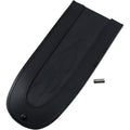 FENDER SKINS FOR HARLEY-DAVIDSON