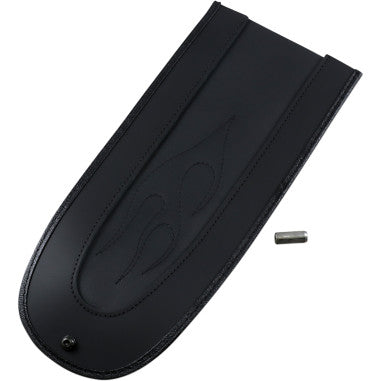 FENDER SKINS FOR HARLEY-DAVIDSON