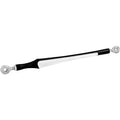 SHIFT RODS FOR HARLEY-DAVIDSON