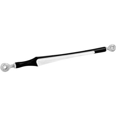 SHIFT RODS FOR HARLEY-DAVIDSON