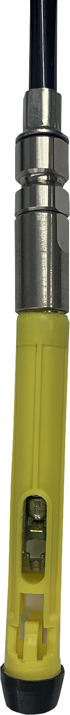 Reparación Actualización Ajuste Embrague Para Harley-Davidson