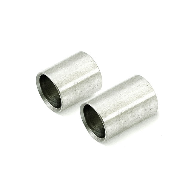 Bushing Kit, Caliper Mount (SHORT&LONG) For Harley-Davidson