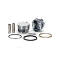 KB Performance, 1200 XL Piston Kit. Std For Harley Davidson