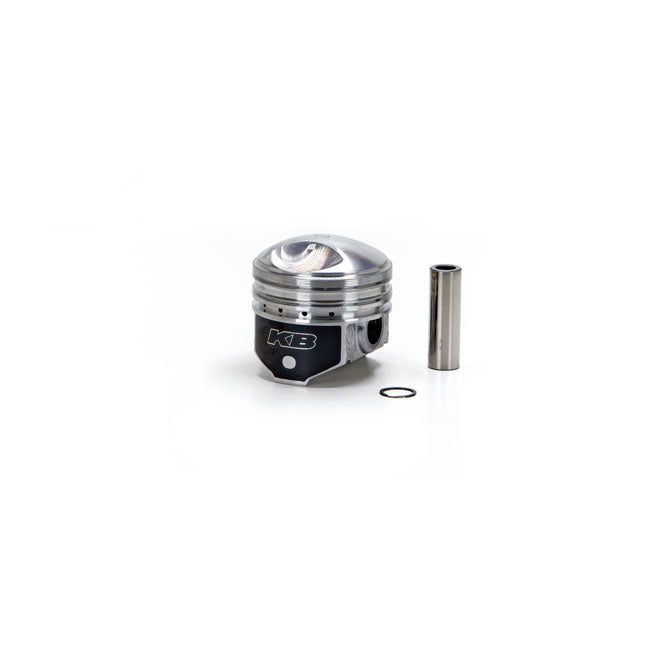 KB -prestaties, 1200cc B.T. Piston Kit.