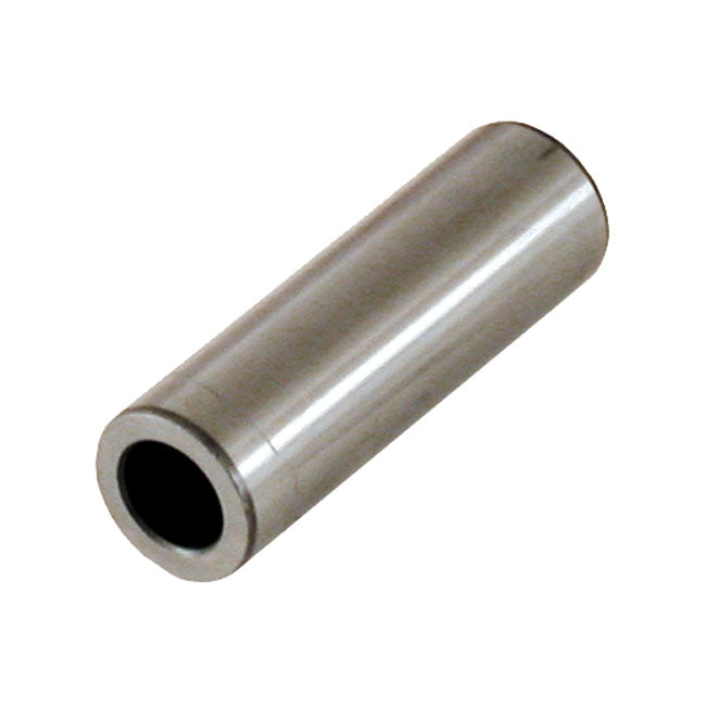 Kb Repl Piston Pin, .792 Inch For Harley-Davidson