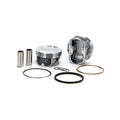 KB Performance, 96" To 103" Big Bore Piston Set. +.040" For Harley Davidson
