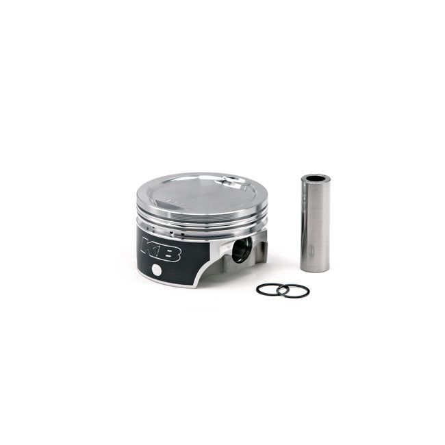 KB Performance Piston Set Std For Harley Davidson