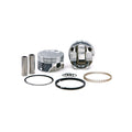 KB Performance Piston Set Std For Harley Davidson