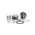 KB Performance, 88" To 95" Twin Cam Piston Kit. Std For Harley Davidson