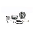 KB Performance, 96"/103" bis 110" Twin Cam Kolbensatz. +.030" für Harley Davidson