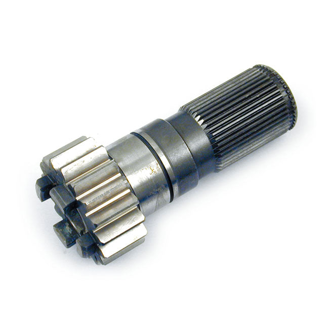 Clutch Gear, Mainshaft For Harley-Davidson