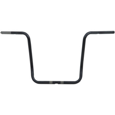 1" TOURING HANDLEBARS FOR HARLEY-DAVIDSON